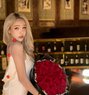 Jelis 🇨🇦 - escort in Bangkok Photo 2 of 10