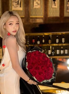 Jelis 🇨🇦 - escort in Bangkok Photo 2 of 10