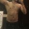 Jelish Arugambay - Male escort in Arugam Bay