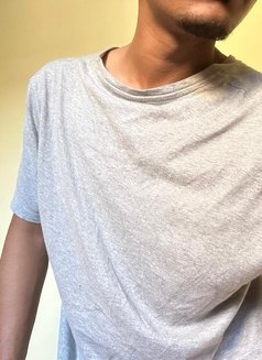 Jelish - Male Therapist - Male escort in Colombo Photo 6 of 7