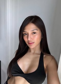 Jelita Sexy🦋 - escort in Muscat Photo 3 of 6