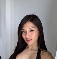 Jelita Sexy🦋 - escort in Muscat