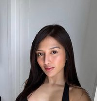 Jelita Sexy Outcall - escort in Al Manama