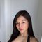 Jelita Sexyyyy🦋🦋 - escort in Muscat Photo 2 of 6
