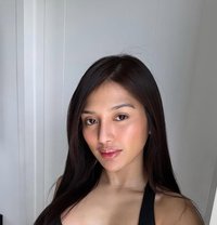 Jelita Sexyyyy🦋🦋 - escort in Muscat