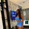 Nora Kofi, - escort in Gurgaon Photo 2 of 3