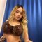 Jelly - Acompañantes transexual in Mumbai