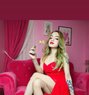 Jelly - Acompañantes transexual in New Delhi Photo 7 of 7