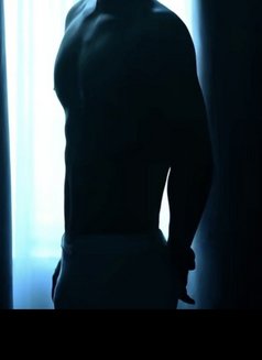 Jelly - Acompañantes masculino in Kyoto Photo 3 of 4