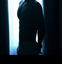 Jelly - Male escort in Kyoto