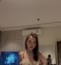 Jelly - escort in Khobar Photo 1 of 8