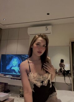 Jelly - escort in Khobar Photo 3 of 6