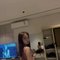 Jelly - escort in Khobar Photo 4 of 6