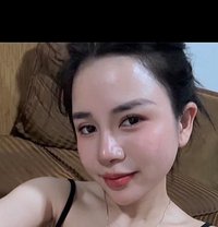 Jelly - escort in Mumbai Photo 1 of 4