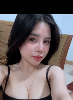 Jelly - escort in Mumbai Photo 3 of 4