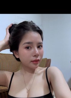 Jelly - escort in Mumbai Photo 4 of 4