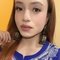 Jelly - Transsexual escort in New Delhi