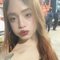 Jelly - Transsexual escort in New Delhi