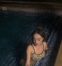Jelly - Acompañantes transexual in New Delhi Photo 21 of 21
