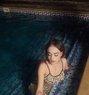 Jelly - Acompañantes transexual in New Delhi Photo 21 of 21