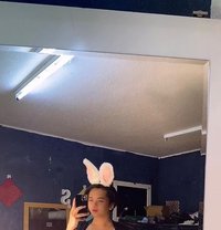Jelly - Male escort in Riyadh