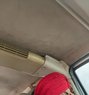 Jelly - Male escort in Ludhiana Photo 1 of 6