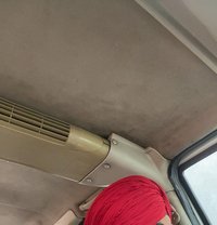 Jelly - Acompañantes masculino in Ludhiana