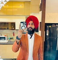 Jelly - Acompañantes masculino in Ludhiana