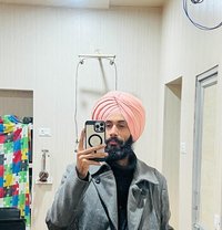 Jelly - Acompañantes masculino in Ludhiana