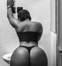 Jelly Mirah - escort in Port Harcourt Photo 1 of 3