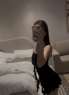 Jelly - escort in Khobar Photo 5 of 8