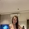 Jelly - escort in Khobar Photo 1 of 10
