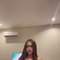 Jelly - escort in Khobar Photo 2 of 6