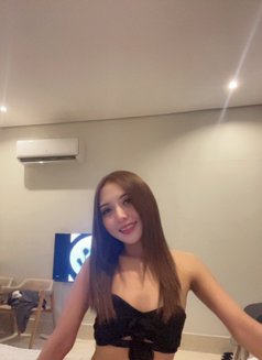 Jelly - escort in Khobar Photo 4 of 6