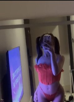 Jelly - escort in Khobar Photo 2 of 8