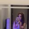 Jelly - escort in Khobar Photo 3 of 9