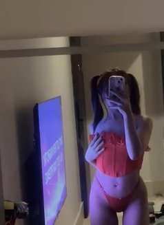 Jelly - escort in Khobar Photo 7 of 9
