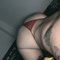 Jelly Thick Girl From Bkk🪼 - escort in Okinawa Island