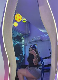 Jelly Thick Girl From Bkk🪼 - escort in Okinawa Island Photo 3 of 6