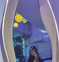 Jelly Thick Girl at koza 🪼 - escort in Okinawa Island