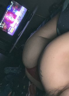 Jelly Thick Girl From Bkk🪼 - escort in Okinawa Island Photo 4 of 6