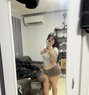 Jelly new thick girl - escort in Pyeongtaek Photo 8 of 10