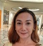 JELLY(Versatile Top Shemale) - Transsexual escort in Makati City Photo 25 of 30
