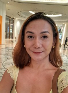 JELLY(Versatile Top Shemale) - Acompañantes transexual in Makati City Photo 25 of 30