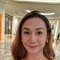 JELLY(Versatile Top Shemale) - Transsexual escort in Makati City