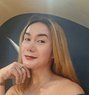 JELLY(Versatile Top Shemale) - Transsexual escort in Makati City Photo 28 of 30