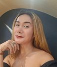 JELLY(Versatile Top Shemale) - Acompañantes transexual in Makati City Photo 24 of 30
