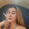 JELLY(Versatile Top Shemale) - Acompañantes transexual in Makati City