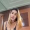 JELLY(Versatile Top Shemale) - Transsexual escort in Makati City