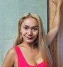 JELLY(Versatile Top Shemale) - Acompañantes transexual in Makati City Photo 30 of 30